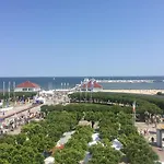 Just ! Sopot