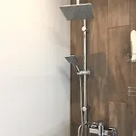 Just ! Apartment