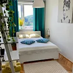 Just ! Apartment Zoppot
